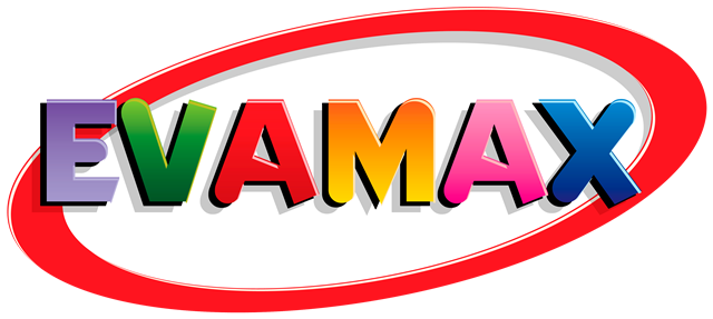 Evamax